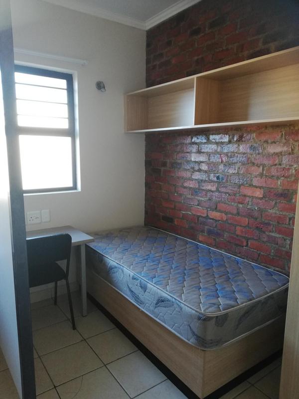 To Let 2 Bedroom Property for Rent in Die Bult North West